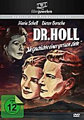 Dr. Holl