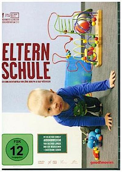 Elternschule