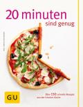 20 Minuten sind genug!