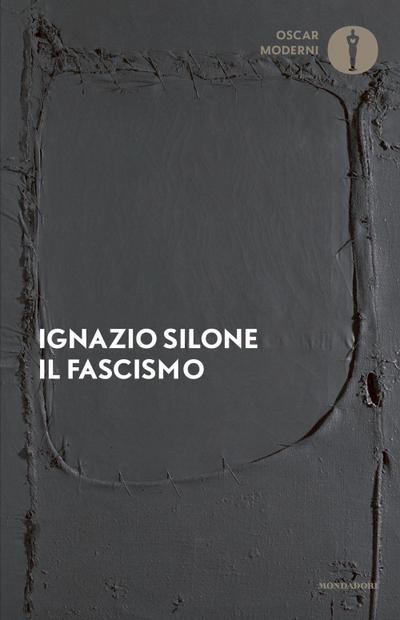 Il fascismo. Origini e sviluppo