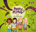 Penny Pepper - Teil 6: Auf Klassenfahrt