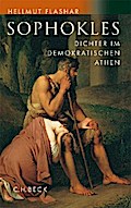 Sophokles
