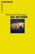 Die Skythen