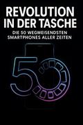 Revolution in der Tasche