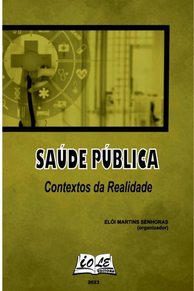 Saúde Pública
