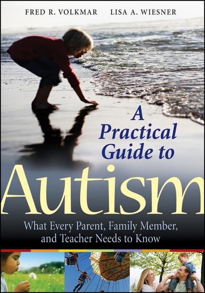 A Practical Guide to Autism