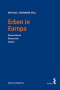 Erben in Europa