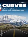 CURVES Patagonien