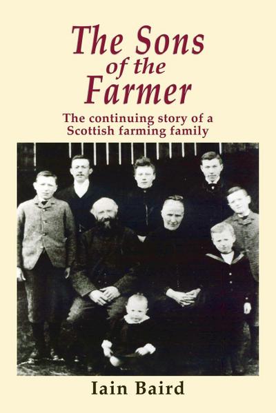 The Sons of the Farmer