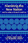 Narrating the New Nation
