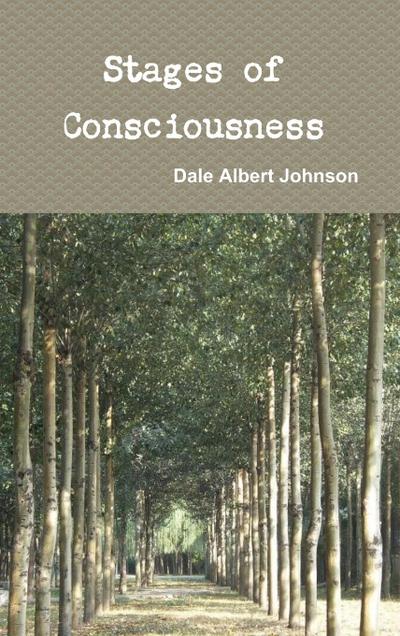 Stages of Consciousness