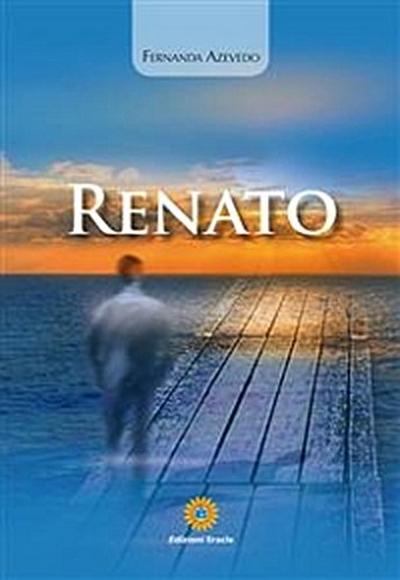 Renato