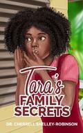 Tara’s Family Secrets