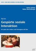 Gespürte soziale Interaktion