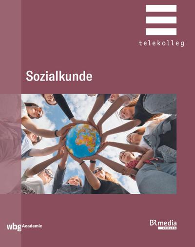 Sozialkunde (BR Telekolleg)
