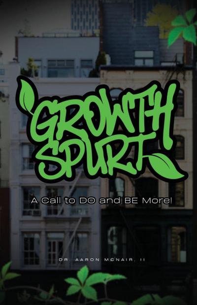Growth Spurt