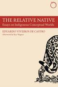 Relative Native
