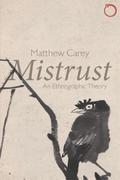 Mistrust