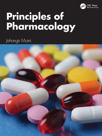 Principles of Pharmacology