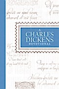 Charles Dickens Devotional