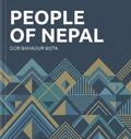 People of Nepal