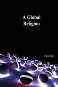 A Global Religion