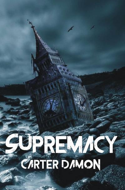 Supremacy