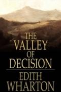 Valley of Decision