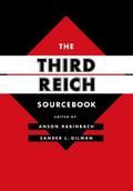 The Third Reich Sourcebook
