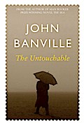 The Untouchable