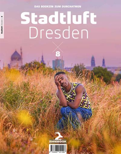 Stadtluft Dresden 8