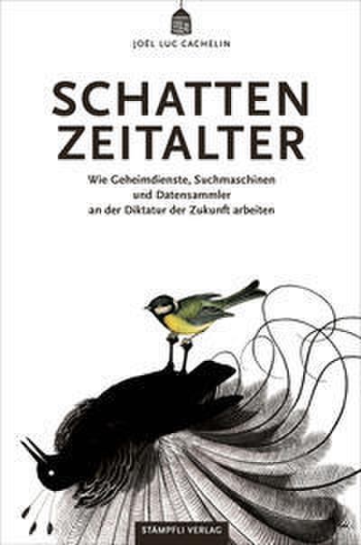 Schattenzeitalter