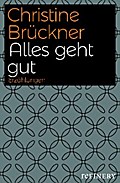 Alles geht gut
