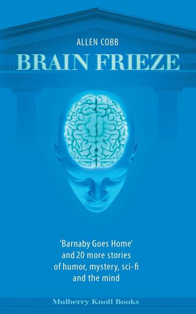Brain Frieze