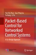Packet-Based Control for Networked Control Systems