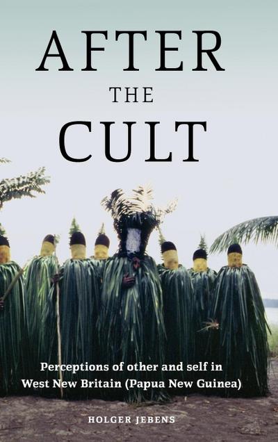 After the Cult
