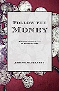 Follow the Money