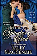 In the Spinster’s Bed
