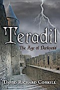Teradil: The Age of Darkness