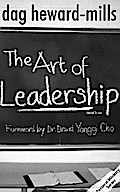 Art of Leadership - 2nd Edition