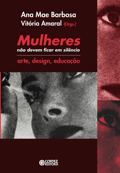Mulheres não devem ficar em silêncio