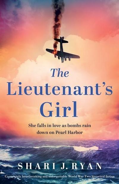 The Lieutenant’s Girl
