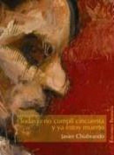 Todavía no cumplí cincuenta