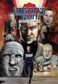 Logan’s Run
