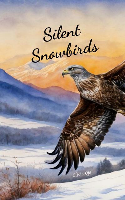 Silent Snowbirds