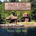 Maple Point