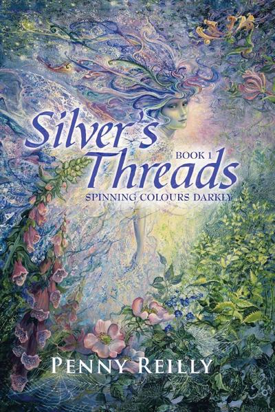 Silver’s Threads