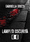 Lampi di oscurità