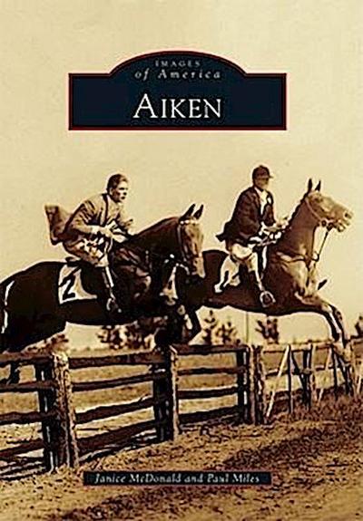 Aiken