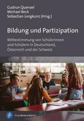 Bildung und Partizipation